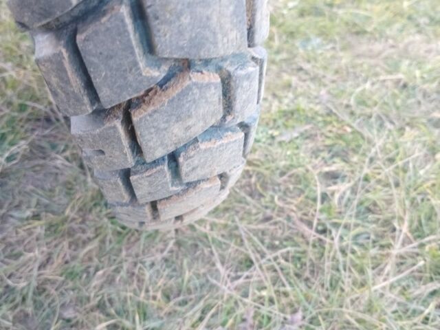 Вайпер Другая, объемом двигателя 0.15 л и пробегом 0 тыс. км за 600 $, фото 4 на Automoto.ua