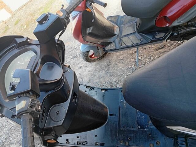 Вайпер Другая, объемом двигателя 80 л и пробегом 0 тыс. км за 387 $, фото 9 на Automoto.ua