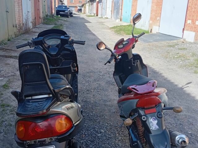 Вайпер Другая, объемом двигателя 80 л и пробегом 0 тыс. км за 387 $, фото 2 на Automoto.ua