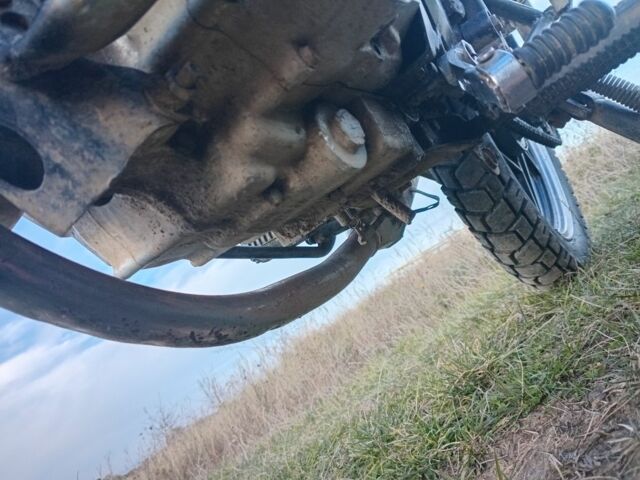 Вайпер Другая, объемом двигателя 0.15 л и пробегом 0 тыс. км за 600 $, фото 2 на Automoto.ua