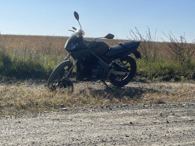 Вайпер Другая, объемом двигателя 0.2 л и пробегом 0 тыс. км за 535 $, фото 3 на Automoto.ua