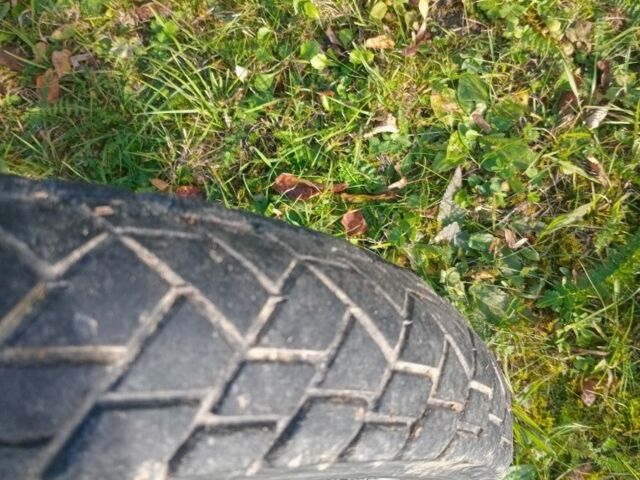 Вайпер Другая, объемом двигателя 0.15 л и пробегом 0 тыс. км за 600 $, фото 5 на Automoto.ua