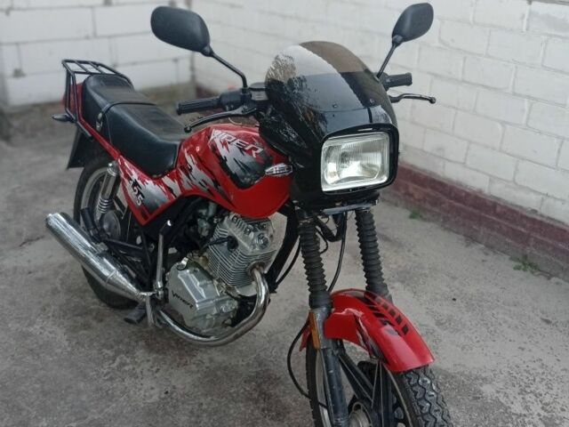 Вайпер Другая, объемом двигателя 0.13 л и пробегом 0 тыс. км за 451 $, фото 2 на Automoto.ua