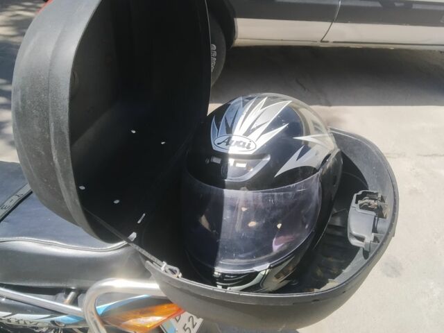 Вайпер Другая, объемом двигателя 0.11 л и пробегом 0 тыс. км за 546 $, фото 7 на Automoto.ua