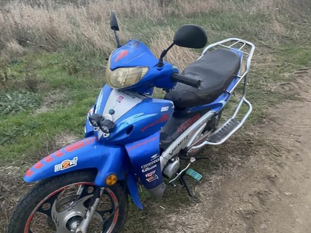 Вайпер Другая, объемом двигателя 0.11 л и пробегом 0 тыс. км за 384 $, фото 6 на Automoto.ua