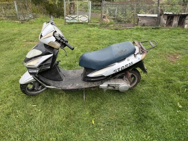 Вайпер Другая, объемом двигателя 0.15 л и пробегом 0 тыс. км за 96 $, фото 3 на Automoto.ua