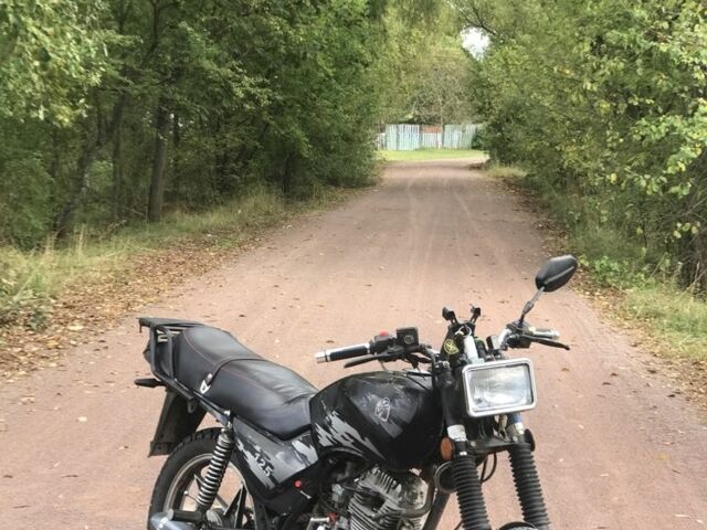 Вайпер Другая, объемом двигателя 0.15 л и пробегом 0 тыс. км за 384 $, фото 2 на Automoto.ua