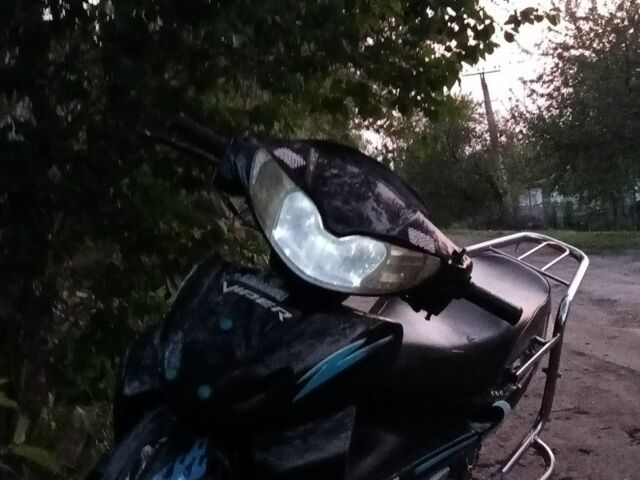 Вайпер Другая, объемом двигателя 0.11 л и пробегом 0 тыс. км за 343 $, фото 5 на Automoto.ua