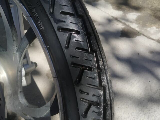 Вайпер Інша, об'ємом двигуна 0.11 л та пробігом 0 тис. км за 546 $, фото 6 на Automoto.ua