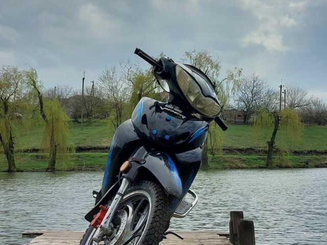 Вайпер Другая, объемом двигателя 0.11 л и пробегом 0 тыс. км за 309 $, фото 4 на Automoto.ua