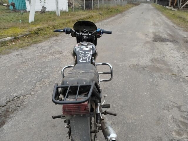 Вайпер Другая, объемом двигателя 0.15 л и пробегом 0 тыс. км за 402 $, фото 1 на Automoto.ua