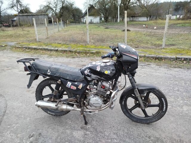 Вайпер Другая, объемом двигателя 0.15 л и пробегом 0 тыс. км за 402 $, фото 2 на Automoto.ua