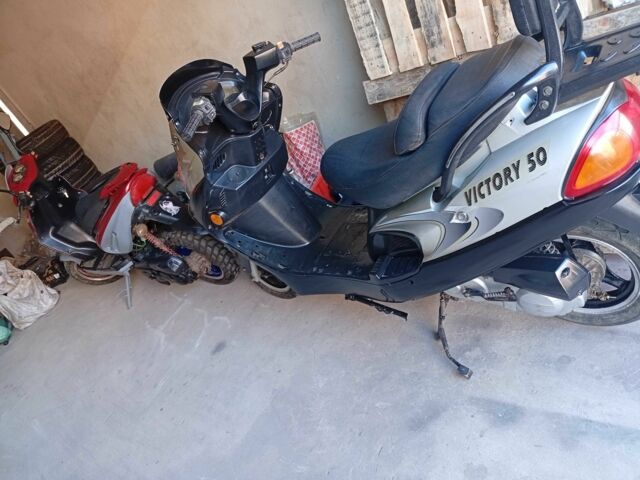 Вайпер Другая, объемом двигателя 80 л и пробегом 0 тыс. км за 387 $, фото 1 на Automoto.ua