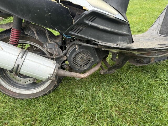 Вайпер Другая, объемом двигателя 0.15 л и пробегом 0 тыс. км за 96 $, фото 7 на Automoto.ua