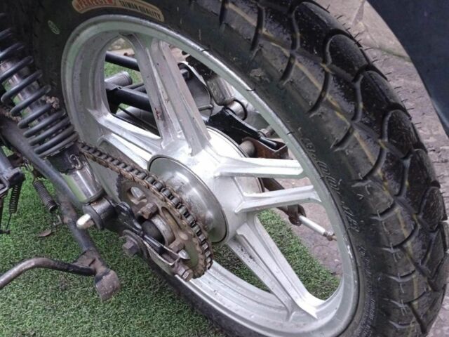 Вайпер Другая, объемом двигателя 0.15 л и пробегом 0 тыс. км за 383 $, фото 1 на Automoto.ua