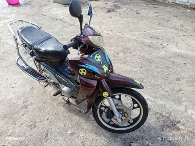 Вайпер Інша, об'ємом двигуна 0.11 л та пробігом 0 тис. км за 285 $, фото 3 на Automoto.ua