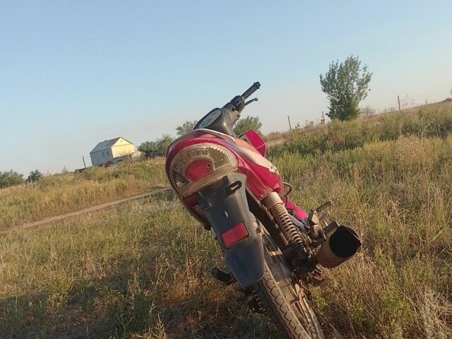 Вайпер Інша, об'ємом двигуна 0.11 л та пробігом 0 тис. км за 182 $, фото 3 на Automoto.ua