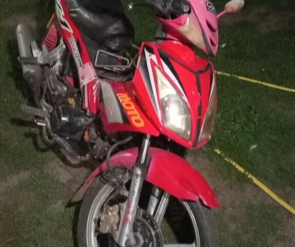 Вайпер Другая 2008 в Сумах на Automoto.ua Вайпер Другая, объемом двигателя 0.11 л и пробегом 0 тыс. км за 122 $, фото 1 на Automoto.ua