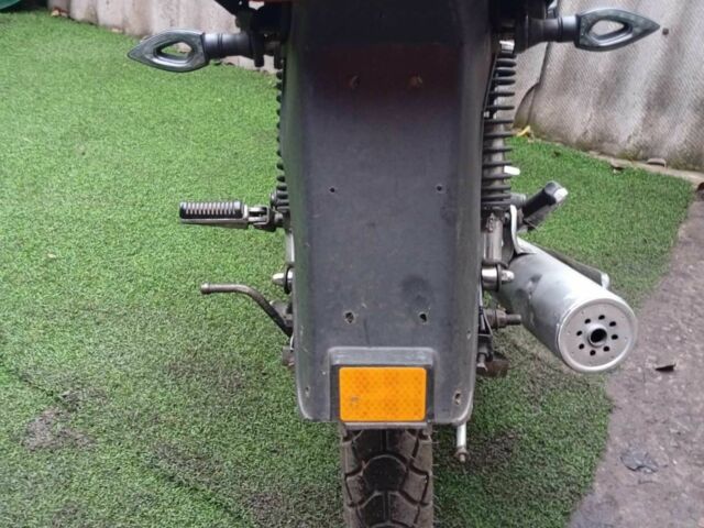 Вайпер Другая, объемом двигателя 0.15 л и пробегом 0 тыс. км за 383 $, фото 2 на Automoto.ua