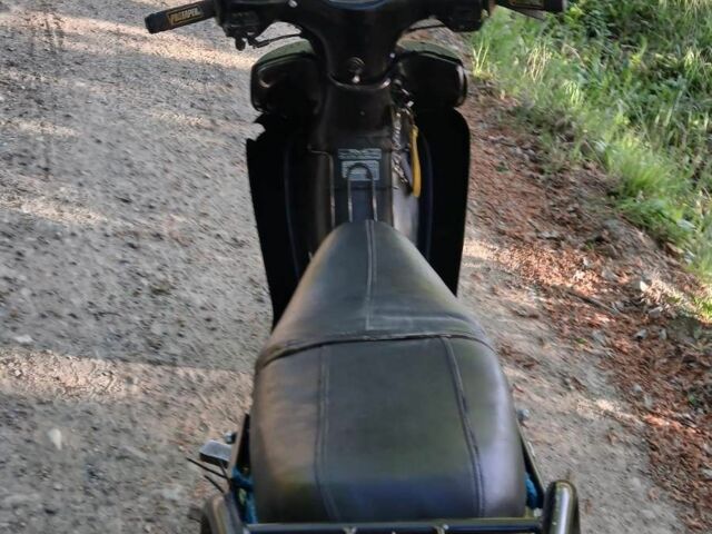 Вайпер Другая 2008 в Сторожинце на Automoto.ua Вайпер Другая, объемом двигателя 0.13 л и пробегом 0 тыс. км за 500 $, фото 4 на Automoto.ua