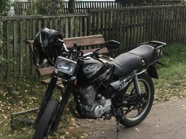 Вайпер Другая, объемом двигателя 0.15 л и пробегом 0 тыс. км за 384 $, фото 4 на Automoto.ua