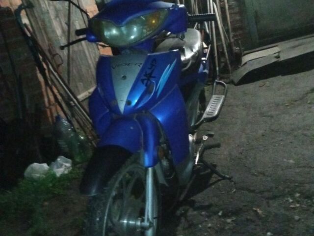 Вайпер Інша, об'ємом двигуна 0.11 л та пробігом 0 тис. км за 420 $, фото 2 на Automoto.ua