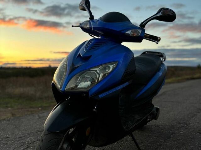 Вайпер Другая, объемом двигателя 0.15 л и пробегом 0 тыс. км за 549 $, фото 7 на Automoto.ua