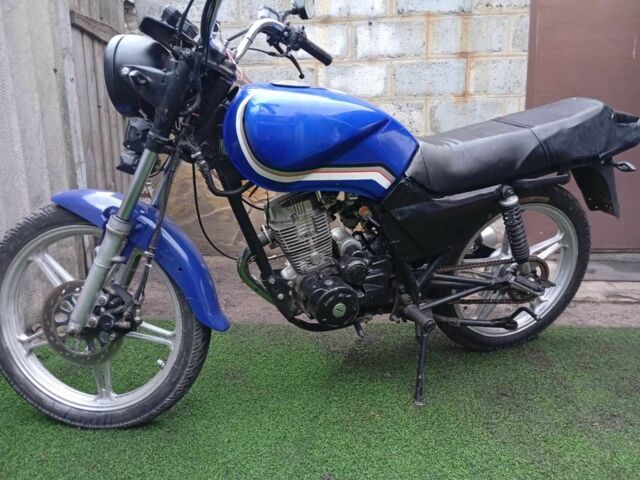 Вайпер Другая, объемом двигателя 0.15 л и пробегом 0 тыс. км за 383 $, фото 4 на Automoto.ua