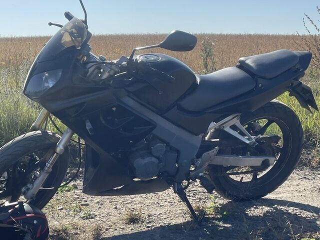 Вайпер Другая, объемом двигателя 0.2 л и пробегом 0 тыс. км за 535 $, фото 2 на Automoto.ua