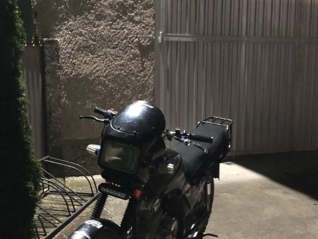 Вайпер Другая, объемом двигателя 0.12 л и пробегом 0 тыс. км за 355 $, фото 2 на Automoto.ua