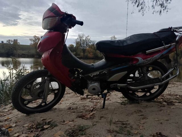 Вайпер Інша, об'ємом двигуна 0.11 л та пробігом 0 тис. км за 145 $, фото 1 на Automoto.ua