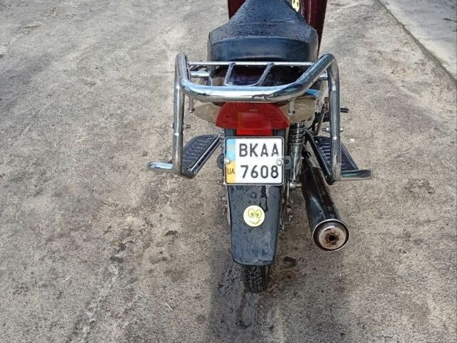 Вайпер Інша, об'ємом двигуна 0.11 л та пробігом 0 тис. км за 285 $, фото 2 на Automoto.ua