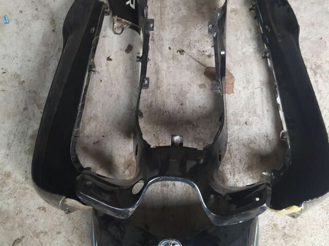 Вайпер Другая, объемом двигателя 0.11 л и пробегом 0 тыс. км за 343 $, фото 3 на Automoto.ua