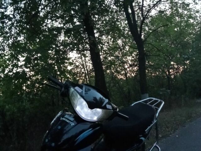 Вайпер Другая, объемом двигателя 0.11 л и пробегом 0 тыс. км за 309 $, фото 5 на Automoto.ua