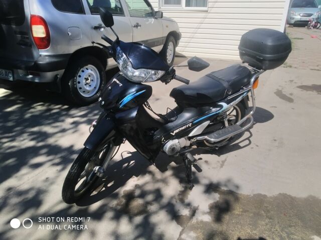 Вайпер Інша, об'ємом двигуна 0.11 л та пробігом 0 тис. км за 546 $, фото 2 на Automoto.ua