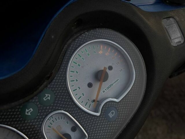 Вайпер Другая, объемом двигателя 0.15 л и пробегом 0 тыс. км за 549 $, фото 3 на Automoto.ua