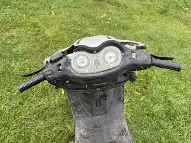 Вайпер Другая, объемом двигателя 0.15 л и пробегом 0 тыс. км за 96 $, фото 6 на Automoto.ua