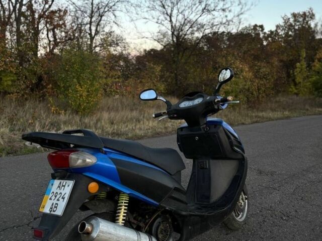 Вайпер Другая, объемом двигателя 0.15 л и пробегом 0 тыс. км за 549 $, фото 1 на Automoto.ua