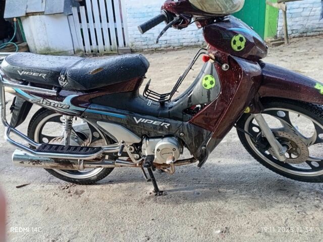 Вайпер Інша, об'ємом двигуна 0.11 л та пробігом 0 тис. км за 285 $, фото 1 на Automoto.ua