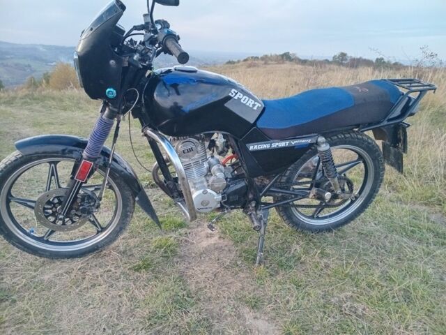 Вайпер Другая, объемом двигателя 0.15 л и пробегом 0 тыс. км за 600 $, фото 6 на Automoto.ua