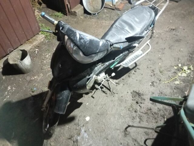 Вайпер Інша, об'ємом двигуна 0.11 л та пробігом 0 тис. км за 408 $, фото 2 на Automoto.ua