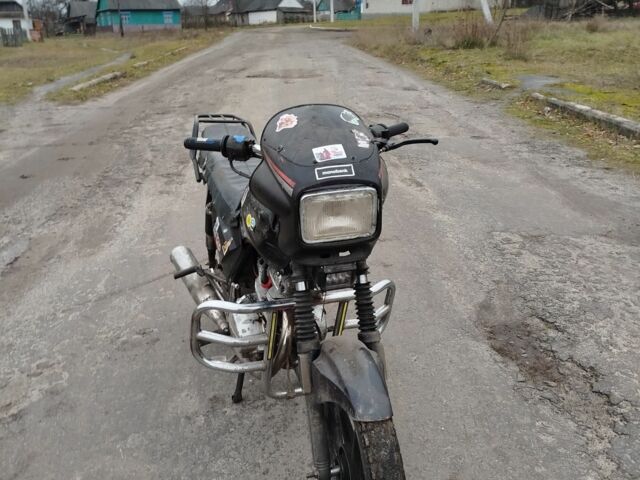 Вайпер Другая, объемом двигателя 0.15 л и пробегом 0 тыс. км за 402 $, фото 3 на Automoto.ua