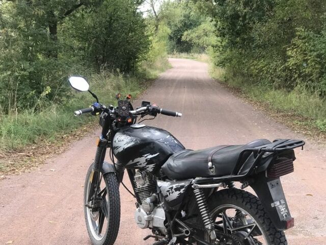 Вайпер Другая, объемом двигателя 0.15 л и пробегом 0 тыс. км за 384 $, фото 1 на Automoto.ua