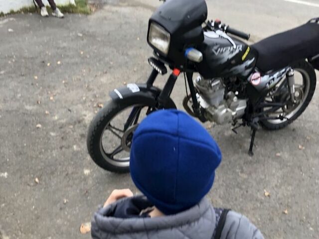 Вайпер Другая, объемом двигателя 0.12 л и пробегом 0 тыс. км за 355 $, фото 1 на Automoto.ua