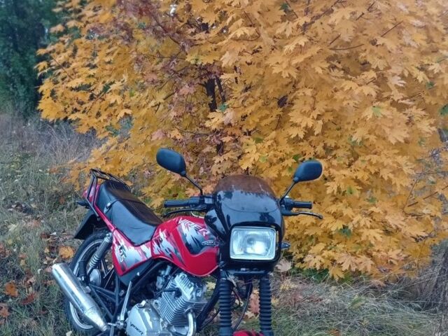 Вайпер Другая, объемом двигателя 0.13 л и пробегом 0 тыс. км за 451 $, фото 1 на Automoto.ua