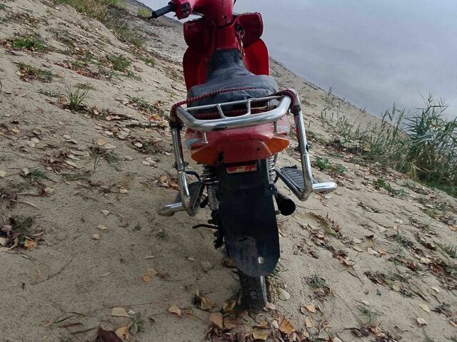 Вайпер Інша, об'ємом двигуна 0.11 л та пробігом 0 тис. км за 145 $, фото 2 на Automoto.ua