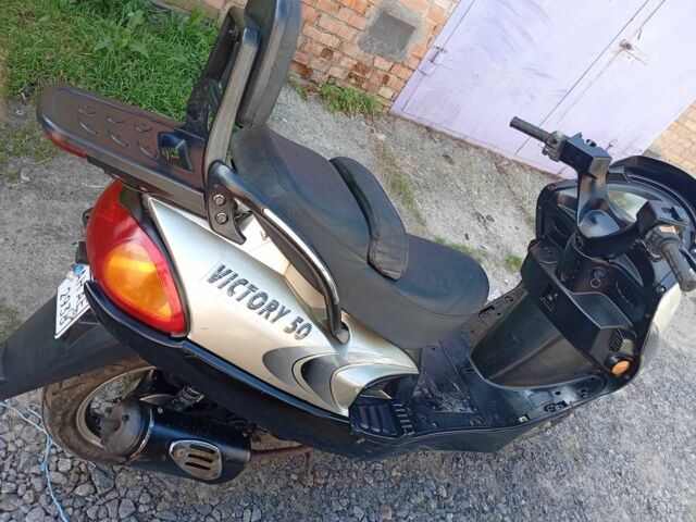 Вайпер Другая, объемом двигателя 80 л и пробегом 0 тыс. км за 387 $, фото 6 на Automoto.ua