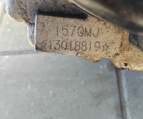 Вайпер Інша, об'ємом двигуна 0.15 л та пробігом 0 тис. км за 120 $, фото 4 на Automoto.ua