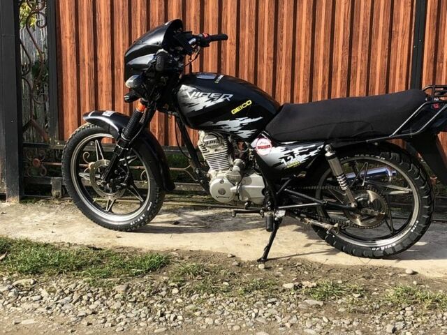 Вайпер Другая, объемом двигателя 0.12 л и пробегом 0 тыс. км за 355 $, фото 5 на Automoto.ua