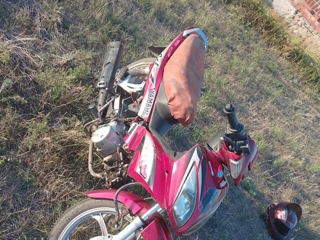 Вайпер Інша, об'ємом двигуна 0.11 л та пробігом 0 тис. км за 182 $, фото 1 на Automoto.ua